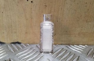 SEAT Leon 3 generation (2012-2020) Другие внутренние детали 4B0947415 26119717