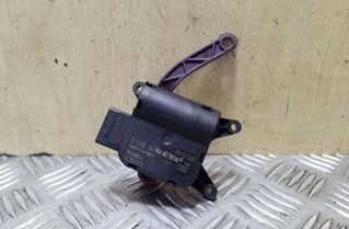 SEAT Leon 3 generation (2012-2020) Клапаны управления внутренним подогревом 0132801344,983388DE,1K2907511E 26119791