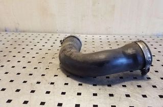 SEAT Leon 3 generation (2012-2020) Starpdzesētāja / interkūlera truba 1K0145834AT 26119920