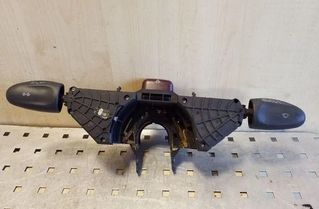 VOLKSWAGEN Sharan 1 generation (1995-2010) Подрулевой переключатель 7M0953503F,01530010,95VW13335ABW 26121499