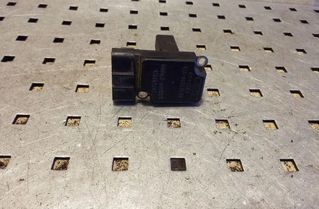 TOYOTA Corolla Verso 1 generation (2001-2009) Gaisa plūsmas mērītājs 2220427010,AFH70M23 26121726