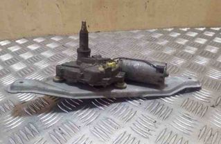 FORD Galaxy 1 generation (1995-2006) Tailgate  Window Wiper Motor 95VWA17404AA,40397512V,7M0955713 26122835