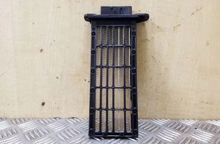 HYUNDAI i40 VF (1 generation) (2011-2020) Электрический радиатор печки салона 26124920