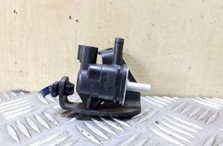 LEXUS RX 2 generation (2003-2009) Solenoīda vārsts 9091012276,1362007010 26125266