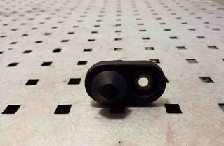 LEXUS RX 2 generation (2003-2009) Другие блоки управления 26125310