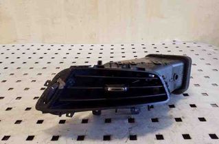 OPEL Zafira C (2012-2016) Center console air vents 330188061 26126122