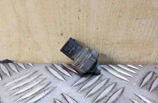 BMW 3 Series E90/E91/E92/E93 (2004-2013) Датчик давления кондиционера 64539141957,9141957 26128099