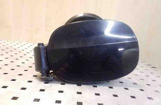 FORD Galaxy 2 generation (2006-2015) Fuel Tank Flap AM21R27936 26128992