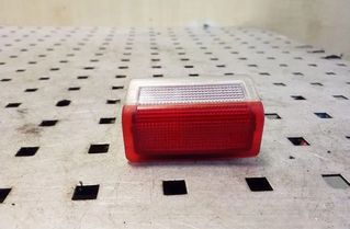 MERCEDES-BENZ E-Class W212/S212/C207/A207 (2009-2016) Освещение салона A0028201901 26129687