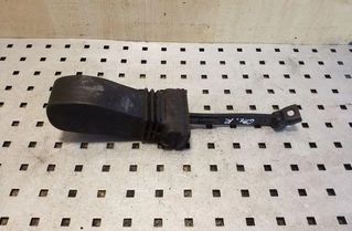 AUDI A5 Sportback 8T (2009-2011) Aizmugurējo labo durvju ierobežotājs 26132614