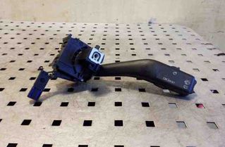 VOLKSWAGEN Touran 1 generation (2003-2015) Stikla tīrītāja rokturis 1K0953519A 26132806