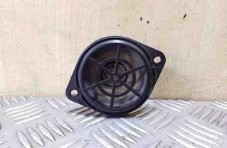 AUDI A5 Sportback 8T (2009-2011) Звуковой динамик приборной панели 8R0035397 26132920
