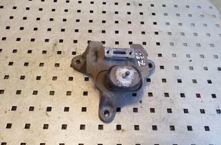 AUDI A5 Sportback 8T (2009-2011) Подушка коробки передач 8K0399115R 26132952