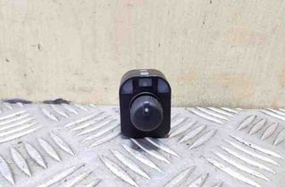 AUDI A3 8P (2003-2013) Mirror adjustment switch 8E0959565 26133367