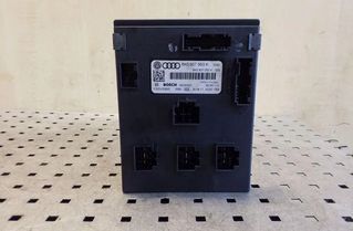 AUDI Q5 8R (2008-2017) Komforta vadības bloks 8K0907063K 26133837