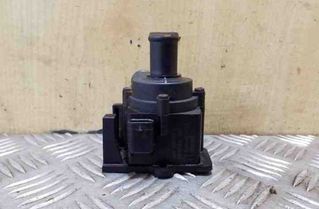 AUDI Q5 8R (2008-2017) Моторчик  циркуляции охлаждения 8K0965561A,701713160,8K0819147 26133886