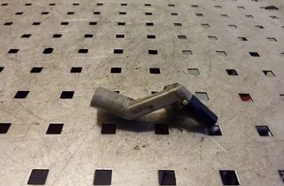 AUDI Q5 8R (2008-2017) Датчик положения коленчатого вала 036906433D 26133977