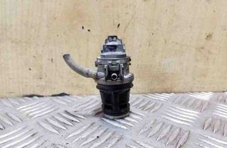 LEXUS CT 1 generation (2010-2024) Моторчик бачка омывателя 8533060190,0602104541 26134516