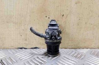 LEXUS CT 1 generation (2010-2024) Моторчик бачка омывателя 8533060180,0602104621 26134519