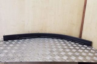 BMW 3 Series F30/F31 (2011-2020) Резина моторного отсека 51767239146,7239146 26136076