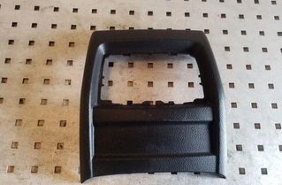 BMW 3 Series F30/F31 (2011-2020) Citas salona daļas 9218908,105016019 26136160