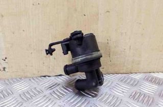 AUDI A6 C7/4G (2010-2020) Dzesēšanas cirkulācijas motorīts 5N0965561A 26136400