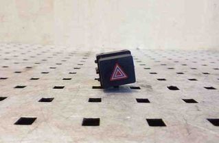 AUDI A6 C7/4G (2010-2020) кнопка опасности 4G0941509,4G09415095PR 26136412