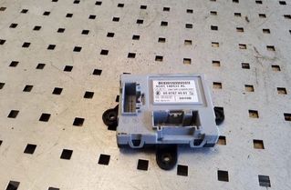 LAND ROVER Freelander 2 generation (2006-2015) Блок управления дверей левый задний 6G9T14B533KL 26136972