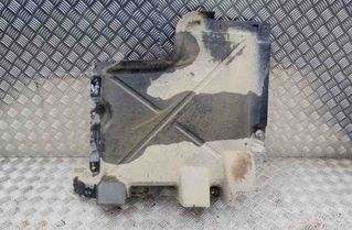 VOLKSWAGEN Transporter T5 (2003-2015) Другие тайные панели 7H3825211A 26137003