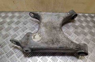 BMW 5 Series E39 (1995-2004) Aizmugurējā labā svira/ričags 1091486 26137325