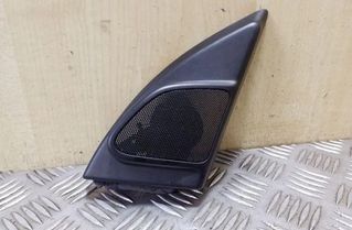 VOLVO XC60 1 generation (2008-2017) Front Right Door Loudspeaker 30781066 26138302
