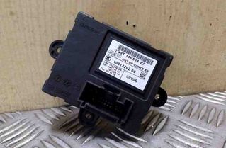 VOLVO XC60 1 generation (2008-2017) Rear Left Door Control Unit 7G9T14B534BF,1001220200 26138331