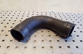 SKODA Octavia 2 generation (2004-2013) Starpdzesētāja / interkūlera truba 1K0145834AT 26138870