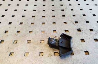 PEUGEOT 208 Peugeot 208 (2012-2015) Датчик положения коленчатого вала 9642511280 26140906