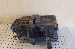 OPEL Astra J (2009-2020) Battery Pad 13354420,13243603 26140995