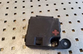 AUDI A5 8T (2007-2016) Power Distribution Box 8K0937517A 26141911