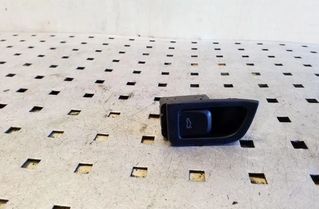 AUDI A5 8T (2007-2016) Кнопка открывания задней крышки 8T2959830 26142066