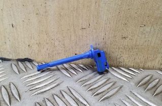 VOLVO V40 Cross Country 1 generation (2012-2020) Exhaust gas temperature sensor 6G9119C734AA 26143476