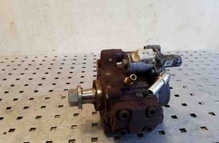 VOLVO V40 Cross Country 1 generation (2012-2020) Degvielas sūknis A2C53384062,5WS40893,13102200392801 26143539