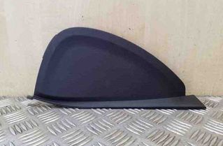 BMW X6 E71/E72 (2008-2012)  Боковая панель 51456958799,6958799,51456958802 26143788