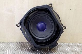 BMW X6 E71/E72 (2008-2012) Subwoofer 65139112493,9112493 26143971