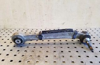 BMW X6 E71/E72 (2008-2012) Рычаг задний правый 6770970 26144181