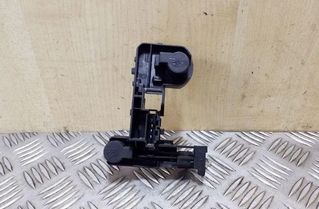 VOLKSWAGEN Touareg 1 generation (2002-2010) Контакт задних фонарей 7L6945259A 26144460