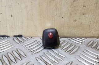 VOLVO V50 1 generation (2003-2012) Датчик Солнца 31268017 26145561