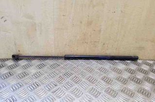 OPEL Astra J (2009-2020) Амортизатор крышки багажника левый 13258179 26145646