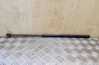 OPEL Astra J (2009-2020) Амортизатор крышки багажника правый 13258179 26145648