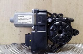 HYUNDAI i40 VF (1 generation) (2011-2020) Front Left Door Window Regulator Motor 824503Z010,F00S1A2935,1137328786 26146066