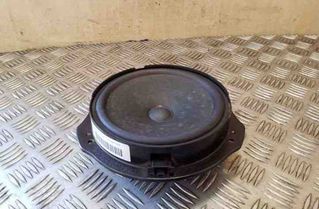 MERCEDES-BENZ C-Class W204/S204/C204 (2004-2015) Priekšējo labo durvju skaļrunis A2048201902,970498 26147016