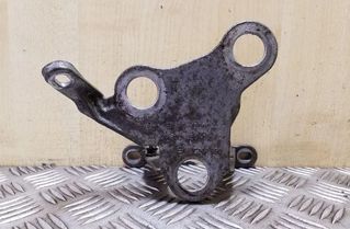 MERCEDES-BENZ C-Class W204/S204/C204 (2004-2015) Держатель насоса ABS 204620596 26147136