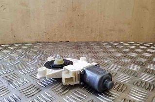 MERCEDES-BENZ C-Class W204/S204/C204 (2004-2015) Маторчик стеклоподъемника передней левой двери 0130822503,A2048200142,971219100 26147279